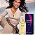 Perfume Gabriela Sabatini 60ml - 100% Original E Lacrado - Imagem 4