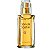 Perfume Gabriela Sabatini 60ml - 100% Original E Lacrado - Imagem 3