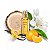 Perfume Gabriela Sabatini 60ml - 100% Original E Lacrado - Imagem 5