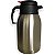GARRAFA INOX 1.3L ELITE QUENTE-FRIO  ELEGANCIA E ESTILO - Imagem 3