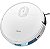 Robô Aspirador De Pó Midea Cleaner I5c- Bivolt 4000 Pa - Imagem 1