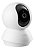 Câmera Tp-link Tapo C210 Resolução 2k (3mp) Full - Imagem 2