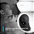 Câmera Tp-link Tapo C210 Resolução 2k (3mp) Full - Imagem 7