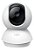 Câmera Tp-link Tapo C210 Resolução 2k (3mp) Full - Imagem 1