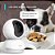 Câmera Tp-link Tapo C210 Resolução 2k (3mp) Full - Imagem 6