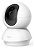 Câmera Tp-link Tapo C210 Resolução 2k (3mp) Full - Imagem 4