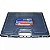 ESTOJO ORGANIZADOR MASTER CASE 8003 ARQPLAST - Imagem 10