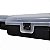ESTOJO ORGANIZADOR MASTER CASE 8003 ARQPLAST - Imagem 7