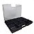 ESTOJO ORGANIZADOR MASTER CASE 8003 ARQPLAST - Imagem 6