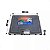 ESTOJO ORGANIZADOR MASTER CASE 8003 ARQPLAST - Imagem 4