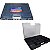 ESTOJO ORGANIZADOR MASTER CASE 8003 ARQPLAST - Imagem 3