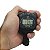 CRONOMETRO STOP WATCH - KAPBOM PROFISSIONAL - Imagem 7