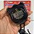 CRONOMETRO STOP WATCH - KAPBOM PROFISSIONAL - Imagem 8