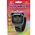 CRONOMETRO STOP WATCH - KAPBOM PROFISSIONAL - Imagem 10