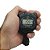CRONOMETRO STOP WATCH - KAPBOM PROFISSIONAL - Imagem 2