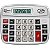 Calculadora Eletrônica  8 Dígitos - Imagem 4
