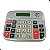Calculadora Eletrônica  8 Dígitos - Imagem 7