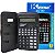 CALCULADORA CIENTIFICA KENKO/ KK-105B - Imagem 1