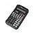 CALCULADORA CIENTIFICA KENKO/ KK-105B - Imagem 5