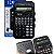 CALCULADORA CIENTIFICA KENKO/ KK-105B - Imagem 6