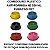 COMEDOURO PLASTICO ANTI-FORMIGA N2 550 ML FURACAO PET - Imagem 3
