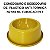 COMEDOURO PLASTICO ANTI-FORMIGA N2 550 ML FURACAO PET - Imagem 8