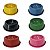 COMEDOURO PLASTICO ANTI-FORMIGA N2 550 ML FURACAO PET - Imagem 1