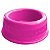 COMEDOURO PLAST. N2 FURACAOPET 600ML - Imagem 3