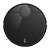 Xiaomi Robo Vacuum Mop P - Robot aspirador s10T - Imagem 1
