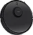 Xiaomi Robo Vacuum Mop P - Robot aspirador s10T - Imagem 3