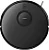 Xiaomi Robo Vacuum Mop P - Robot aspirador s10T - Imagem 5
