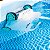 Intex Limpador automático de piscina 28005E ZX300 Deluxe, - Imagem 14