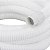 Intex Limpador automático de piscina 28005E ZX300 Deluxe, - Imagem 18