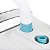 Intex Limpador automático de piscina 28005E ZX300 Deluxe, - Imagem 8