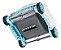 Intex Limpador automático de piscina 28005E ZX300 Deluxe, - Imagem 12