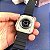 Relógio Smartwatch Ultra 49MM Com 7 Pulseiras Laxasfit - Imagem 5