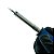 FERRO DE SOLDA 40W 127V REF.F-S60L - Imagem 6