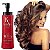 Shampoo Kerasys  Oriental Premium 600g - Imagem 3