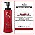 Shampoo Kerasys  Oriental Premium 600g - Imagem 2