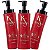Shampoo Kerasys  Oriental Premium 600g - Imagem 6