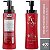 Shampoo Kerasys  Oriental Premium 600g - Imagem 7