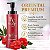 Shampoo Kerasys  Oriental Premium 600g - Imagem 4