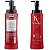 Shampoo Kerasys  Oriental Premium 600g - Imagem 1