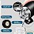 GARRAFA TERMICA INOX COM SENSOR DE TEMPERATURA 500ML - Imagem 7