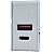 Carregador USB e Type C 20W+25W Inova CAR-3270C - Imagem 7