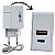 Carregador USB e Type C 20W+25W Inova CAR-3270C - Imagem 3