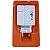 Carregador USB e Type C 20W+25W Inova CAR-3270C - Imagem 6