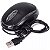 Mouse Óptico 1600 DPI Com Fio USB 3.0 B-Max BM-611 - Imagem 6
