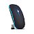 Mouse Sem Fio Recarregável Bluetooth 3482 - Imagem 3