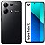 Xiaomi Redmi Note 13 4g Dual Sim 256gb Preto 8 Gb Ram - Imagem 6
